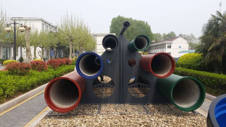 ɭ̩h(hun)˾I(lng)(do)ͬFˮ˾ˮͶ˾I(lng)(do)׸Ф(qing)콭KʥīTFa(chn)ءƷչʾ